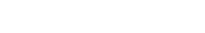 派仪(上海)测量技术有限公司