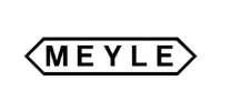 德国MEYLE工业集团