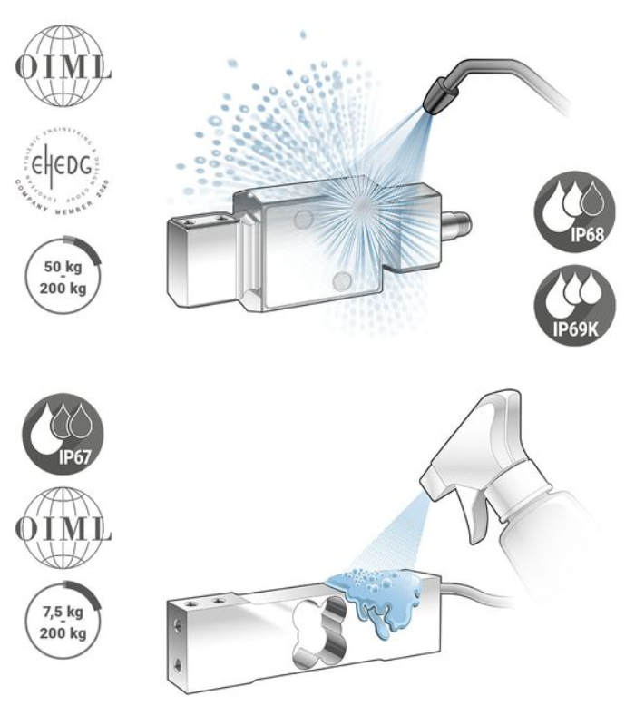 99595c502af49618595d93fad5259239.png image.png