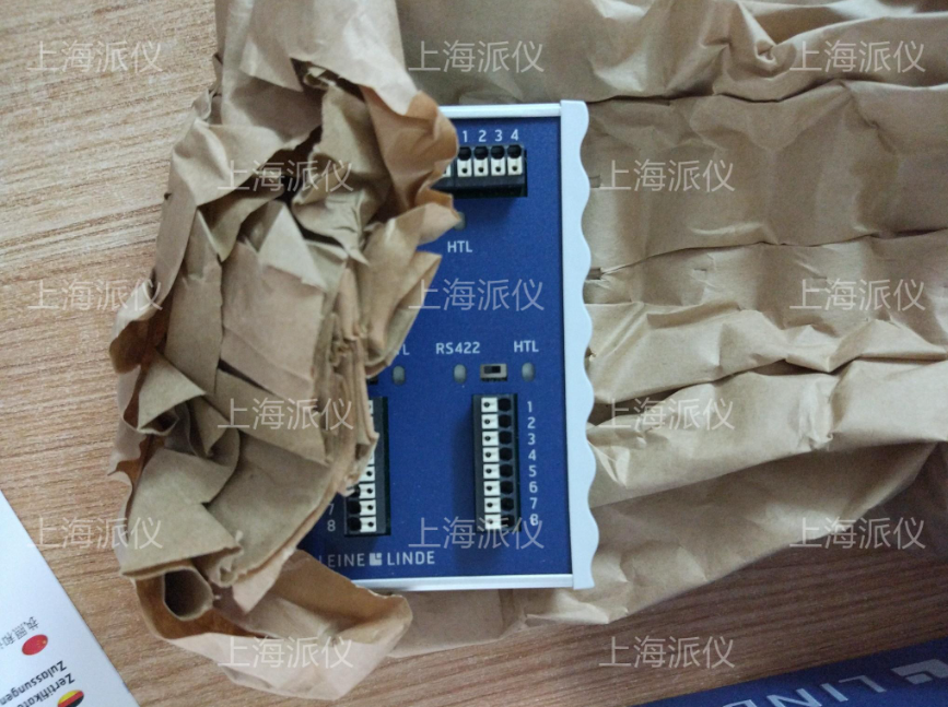 b0143467ca2296340773f8e94ad9a2fe.png 7221f178-a6e1-41c2-8eab-617abce52aa6.png