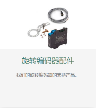 bc72c78c458d9143e384c39eb0027ccb.png image.png