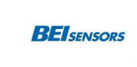 BEI Sensors