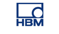 .HBM品牌简介