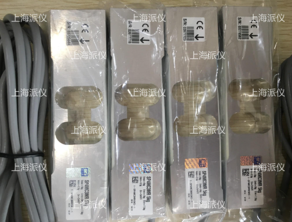 SP4MC3MR/1kg/3kg/5kg/7kg大量现货