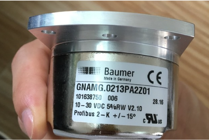 GNAMG系列GNAMG.0213PA2Z01