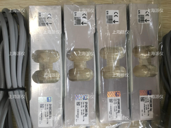 5c02891c5cc3e764c4bb74402ceb8ef2.png 1ce0d04f-9442-4ed2-ad8d-5c47279f0837.png
