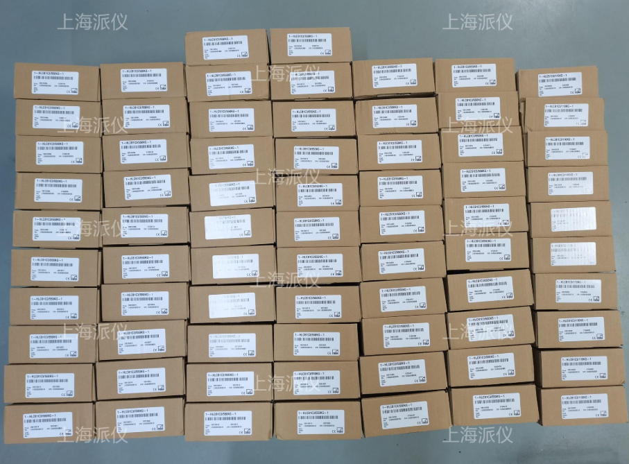 7e5b856d4b0dee5be21a2cf51029b0df.png 9e5769c9-7d9f-4574-99c4-7dc8d9e87949.png