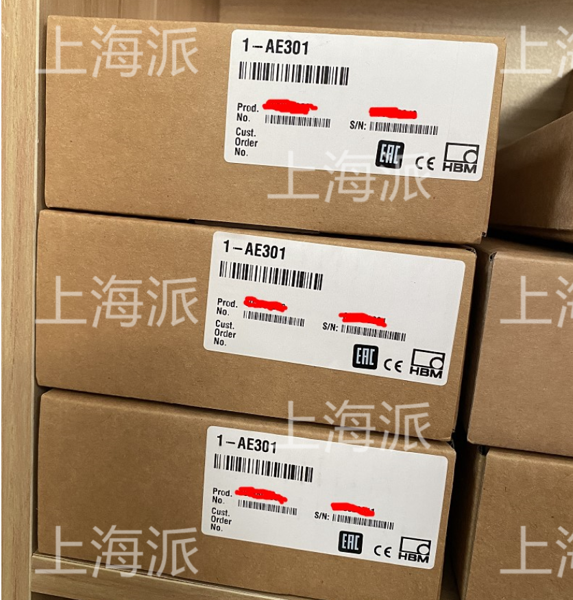 AE301放大器停产型号变送器
