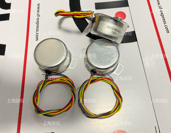 倾角仪传感器SSY0185-VAS角度传感器