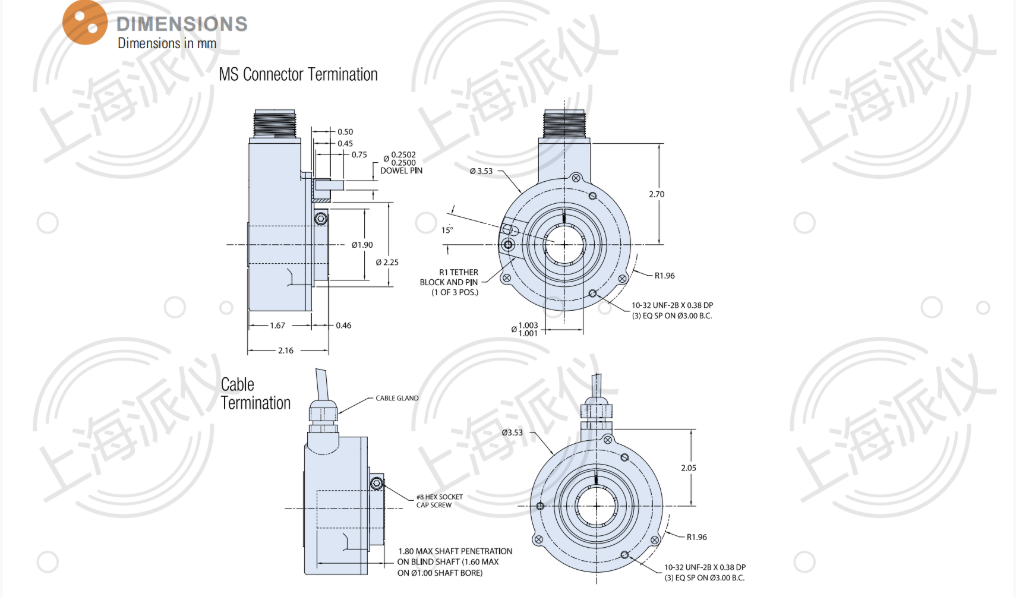 65e7cd6efd9fbb42bdc97201a596da2c.png image.png