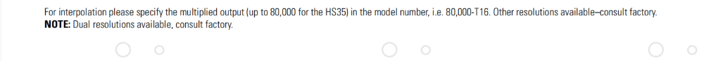 78ffa4d473d261d55ea1f982045e6929.png image.png