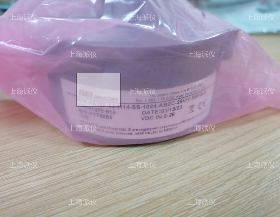 HS35F-62-R14-SS-1024-ABZC-28V/V-SM18-S,01070-918编 码器
