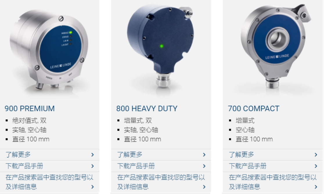 bb239500-aeb3-4b5e-9bec-809bbb80f9e9.png