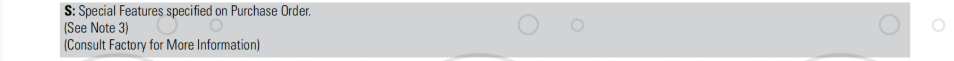 e8e566ca90e312b10919565f93ec0218.png image.png
