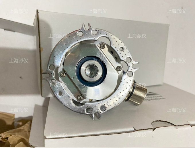 3bda6c3d9140b8e5268bb0966f035b25.png image.png