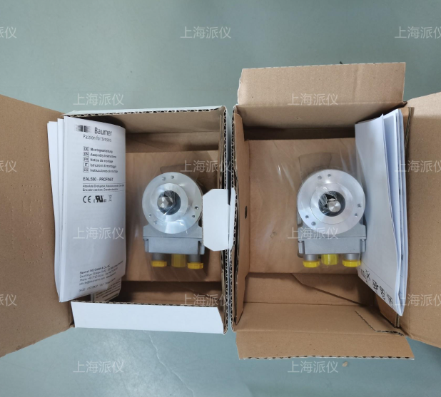 EAL580-SC0.5WPT.13160.A堡盟现货型号编码器