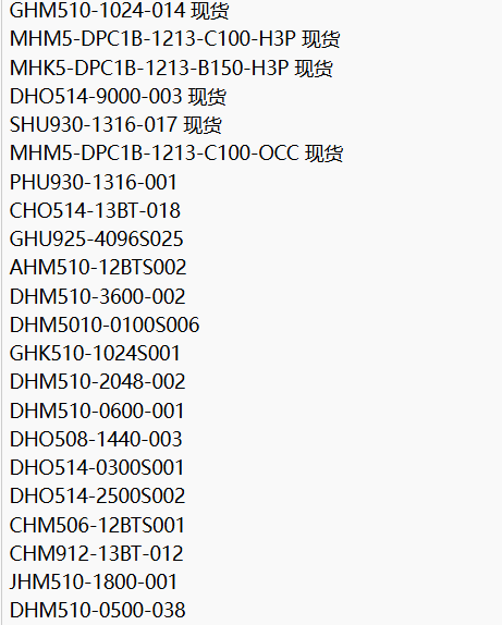 94f543ed58d79bea87a96aedfbe47243.png image.png