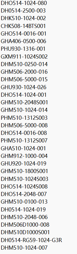 d28b3289e5a9503f3673e889f23c9141.png image.png