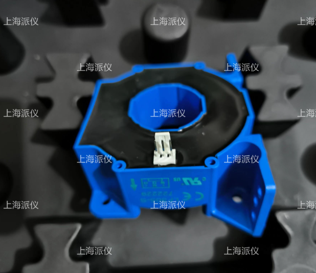 LEM传感器LF505-S