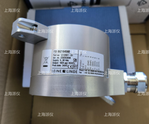 FSI862184560-1024林德编码器